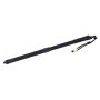 TUFF SUPPORT 615000 Liftgate Lift Support