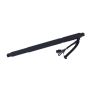 TUFF SUPPORT 615008 Liftgate Lift Support