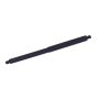 TUFF SUPPORT 615010 Liftgate Lift Support