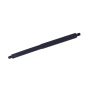 TUFF SUPPORT 615011 Liftgate Lift Support