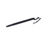TUFF SUPPORT 615015 Liftgate Lift Support