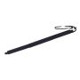 TUFF SUPPORT 615025 Liftgate Lift Support