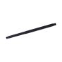 TUFF SUPPORT 615028 Liftgate Lift Support