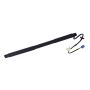 TUFF SUPPORT 615029 Liftgate Lift Support