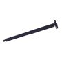 TUFF SUPPORT 615031 Liftgate Lift Support