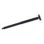 TUFF SUPPORT 615032 Liftgate Lift Support
