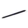 TUFF SUPPORT 615033 Liftgate Lift Support