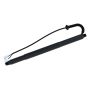 TUFF SUPPORT 615049 Liftgate Lift Support