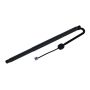 TUFF SUPPORT 615050 Liftgate Lift Support