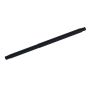 TUFF SUPPORT 615051 Liftgate Lift Support