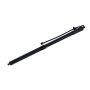 TUFF SUPPORT 615053 Liftgate Lift Support
