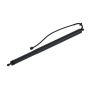 TUFF SUPPORT 615055 Liftgate Lift Support