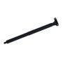 TUFF SUPPORT 615060 Liftgate Lift Support