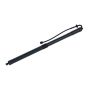 TUFF SUPPORT 615064 Liftgate Lift Support