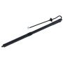 TUFF SUPPORT 615065 Liftgate Lift Support