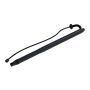 TUFF SUPPORT 615074 Liftgate Lift Support