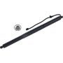 TUFF SUPPORT 615077 Liftgate Lift Support
