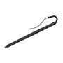 TUFF SUPPORT 615081 Liftgate Lift Support