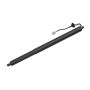 TUFF SUPPORT 615084 Liftgate Lift Support