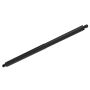 TUFF SUPPORT 615085 Liftgate Lift Support