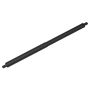 TUFF SUPPORT 615086 Liftgate Lift Support