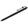TUFF SUPPORT 615087 Liftgate Lift Support