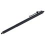 TUFF SUPPORT 615088 Liftgate Lift Support