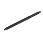 TUFF SUPPORT 615092 Liftgate Lift Support