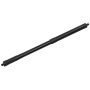 TUFF SUPPORT 615095 Liftgate Lift Support