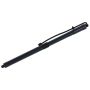 TUFF SUPPORT 615096 Liftgate Lift Support