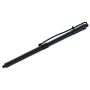 TUFF SUPPORT 615099 Liftgate Lift Support
