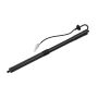 TUFF SUPPORT 615101 Liftgate Lift Support