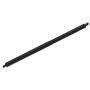 TUFF SUPPORT 615105 Liftgate Lift Support