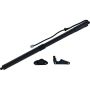 TUFF SUPPORT 615106 Liftgate Lift Support