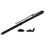 TUFF SUPPORT 615107 Liftgate Lift Support