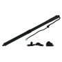 TUFF SUPPORT 615108 Liftgate Lift Support