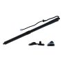 TUFF SUPPORT 615109 Liftgate Lift Support