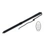 TUFF SUPPORT 615110 Liftgate Lift Support