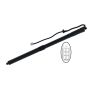 TUFF SUPPORT 615111 Liftgate Lift Support