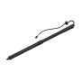 TUFF SUPPORT 615116 Liftgate Lift Support