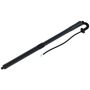 TUFF SUPPORT 615117 Liftgate Lift Support