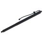 TUFF SUPPORT 615124 Liftgate Lift Support
