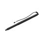 TUFF SUPPORT 615129 Liftgate Lift Support
