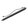 TUFF SUPPORT 615130 Liftgate Lift Support
