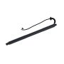 TUFF SUPPORT 615133 Liftgate Lift Support