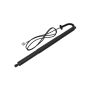 TUFF SUPPORT 615135 Liftgate Lift Support