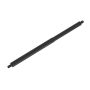 TUFF SUPPORT 615142 Liftgate Lift Support