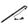 TUFF SUPPORT 615146 Liftgate Lift Support