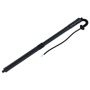 TUFF SUPPORT 615148 Liftgate Lift Support