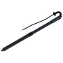 TUFF SUPPORT 615149 Liftgate Lift Support